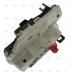 BWD DLA1584 Power Door Lock Actuator For Select 09-19 Ford Lincoln Models - Picture 1 of 2