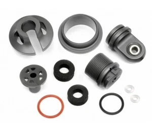 HPI Baja 5B SS 5T 2.0 Dämpferteile Set 85410 H85410 - Bild 1 von 2