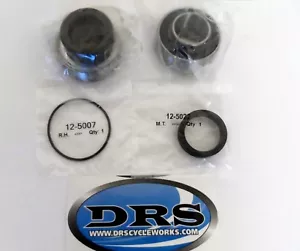 Kit de cojinetes y sellos de caja de cadena Arctic Cat ZL 800 ESR / SS (2003) - Imagen 1 de 3