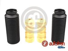 D5052 AUTOFREN SEINSA Dust Cover Kit, shock absorber for ABARTH,ALFA ROMEO,AUDI,
