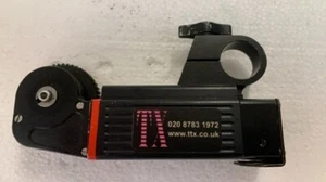 Heden M26VE Lens Motor - Preston, Bartech, Ymer compatible WLCS/follow focus - Photo 1/4