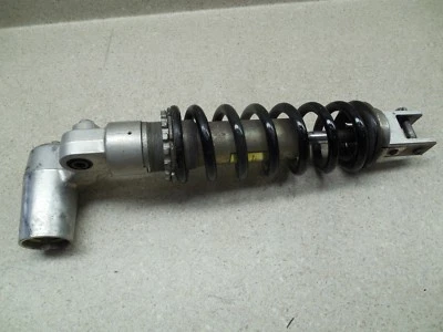 Amortecedor traseiro ajustável 99-02 Suzuki SV650 62100-20C02 - Imagem 1 de 4