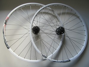 Ruote Shimano Xt 26 | Acquisti Online su eBay