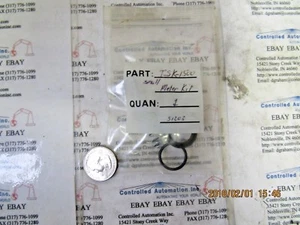 METER KIT TSK-1500 KITS - Picture 1 of 2