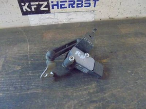 Sensor BMW 2 Active Tourer F45 Niveauregulierung 6867646 218d 110kW B47C20A 1897 - Imagen 1 de 1