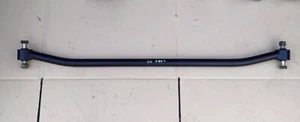 Barra panhard / Trackbar posteriore Mercedes classe G W460 GE / GD - Bild 1 von 1