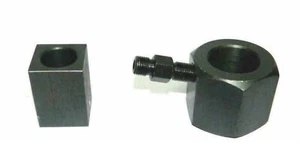 Injector Adapter & Holding Tool Cummins 5.9L Diesel 1998 - 2002 Dodge RAM - Bild 1 von 4