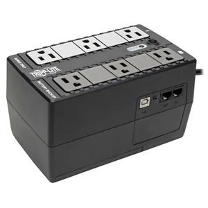 Tripp Lite INTERNET350U - Imagen 1 de 6