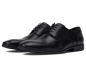 Blanco Garcia Channing Slip-On Black 8 M - Picture 1 of 1