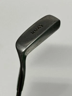 Vintage Lynx CR-1 Putter / Blade Napa Style / 35" Length Right Handed - Image 1 of 4