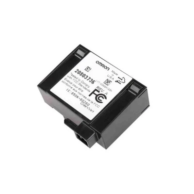 Genuine ACDelco For Chevy Impala 2006-2013 Keyless Entry Receiver Male Terminal - Image 1 of 4