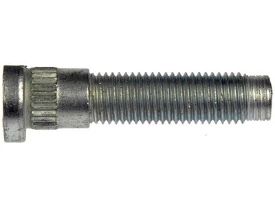 For 2000-2005 Mercury Sable Wheel Stud Front PTC 34271TRMF 2001 2002 2003 2004 - Image 1 of 2