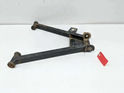 05 Polaris Ranger 700 4x4 Control trasero derecho brazo inferior Foto 1 de 4