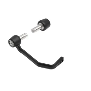 Ducati Streetfighter V2 Race Brake Lever Protector (2025+) Evotech Performance - Picture 1 of 1