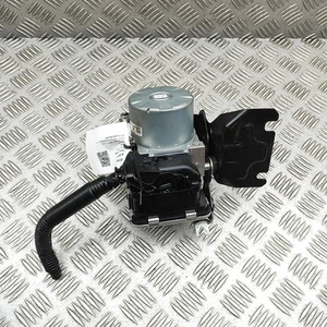 Pompa ABS MAZDA CX-5 MK2 KF KDRA-43-7A0 2.0 Benzina 121 kW 2025 32792811 - Foto 1 di 6