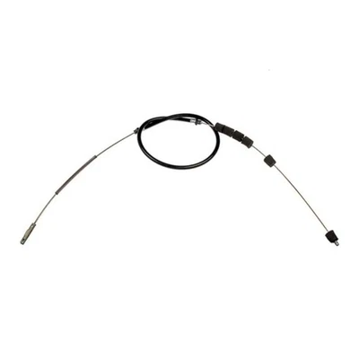 For Ford Crown Victoria 2003-2011 Parking Brake Cable | 32.40 In. Conduit Length - Изображение 1 из 4