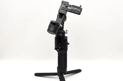 Ronin-SC Gimbal Stabilizer [Z-Axis Lock is broken read description] - Image 1 of 4