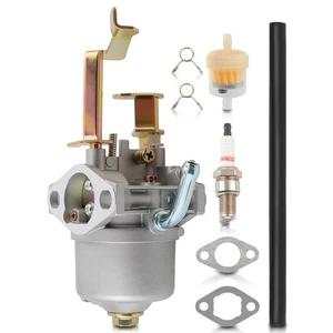 Carburetor Kit for Sportsman Model GEN2000-SS 3.5hp Generator - Picture 1 of 14