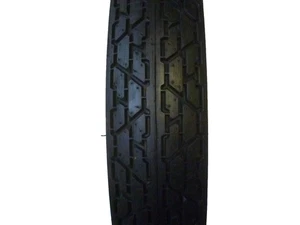 PNEUMATICO COPERTONE  80/80/16 46P TL MARCA DEESTONE - Foto 1 di 3