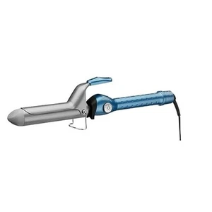 BaBylissPRO Nano Titanium 1,25" Feder Lockenstab * Verpackung kann beschädigt sein - Bild 1 von 9