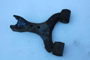1990 MAZDA MX-5 MIATA REAR UPPER CONTROL ARM - Picture 1 of 7