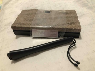 Hot Toys Star Wars Clone Commander Cody 2.0 MMS796 SOPORTE SOLO 1/6 Foto 1 de 3