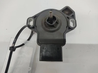 Sensor para PEUGEOT 407 COUPÉ Básico 2007 1097832 - Immagine 1 di 4