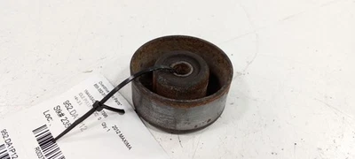 Polia ociosa Nissan Maxima 2011 2012 2013 2014 - Imagem 1 de 4