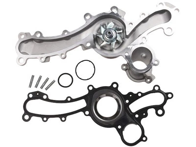 Bomba de agua para Toyota FJ Cruiser 2010-2014 API 79743WNVT 2011 2012 2013 4,0 L V6 Foto 1 de 2