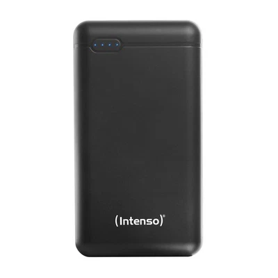 Intenso 7313550 Powerbank XS 20000 externes Ladegerät 20000mAh geeignet für - Bild 1 von 4
