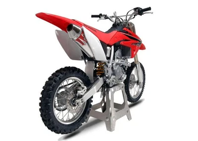 Sistema completo Yoshimura RS-2 Signature Series - Silenciador de aluminio 2215503 Foto 1 de 4