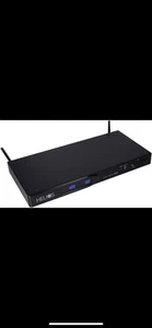 Helios Smart Power Surge Protector and Conditioner AS-P-603W - Picture 1 of 5