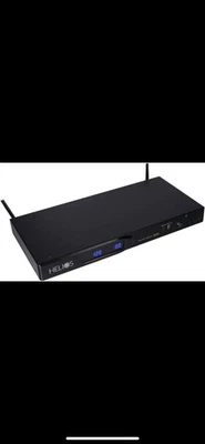 Helios Smart Power Surge Protector and Conditioner AS-P-603W - Image 1 of 4