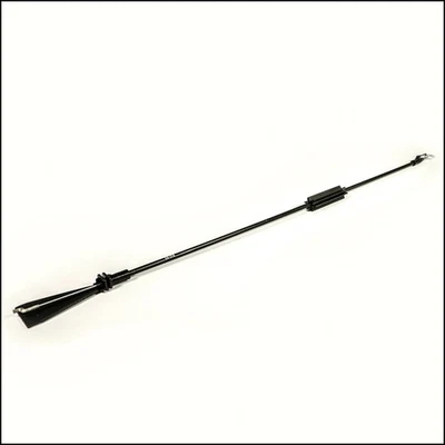 OPEL / GM Original Opel Seilzug Bowdenzug Türentriegelung Vorne für Corsa D 4/5-Türer