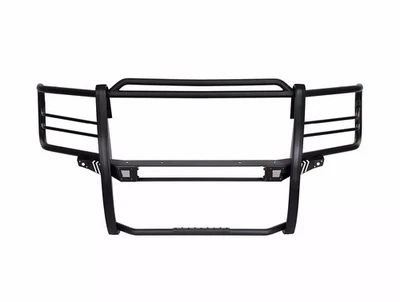 Westin Sportsman X Grille Guard Grille Guard 40-33875 - Image 1 of 4