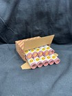10 ROLL SET OF MINT 2025 PENNIES 5 DENVER AND 5 PHILADELPHIA 10 ROLL SET OF MINT 2025 PENNIES 5 DENVER AND 5 PHILADELPHIA