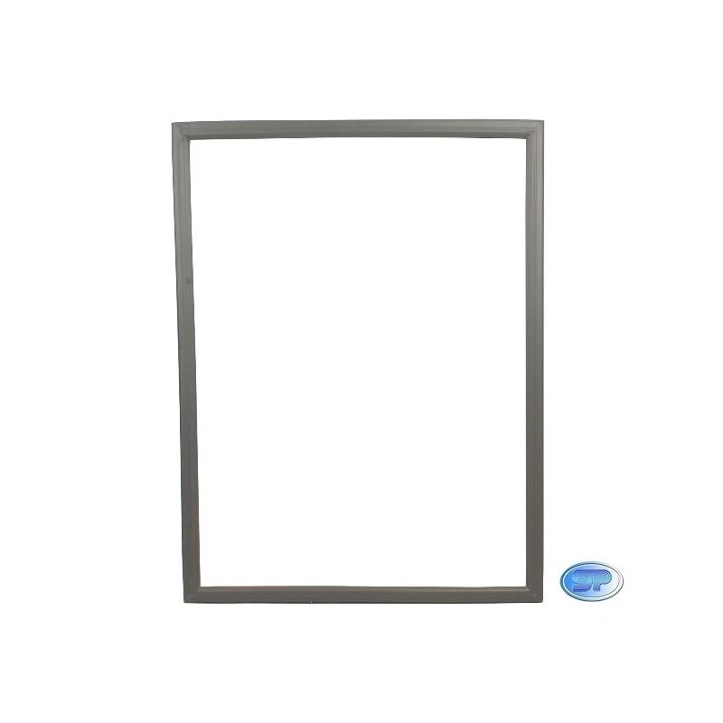 GUARNIZIONE PORTA FREEZER CONGELATORE ARISTON INDESIT ORIGINALE C00526613 - Immagine 1 di 1