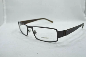 New Authentic BOUCHERON BEO 145.03 Eyeglasses Frames - Picture 1 of 6