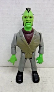 Frankenstein Ghostbusters Kenner Vintage 1989 6.25" Figure 022525AST2-A1 - Picture 1 of 2