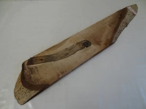Walnuss,Drechselholz,Schnitzholz,Brett,basteln,drechseln,ca.70x16,5x2,6cm,10716 - Bild 1 von 3