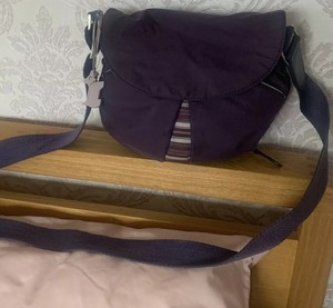 amazon trolley bolsa