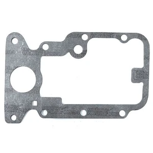 Zylindergrunddichtung Chryslerforce 45 HP - 2 Zyl 1974 > 1983 Athena - Bild 1 von 1