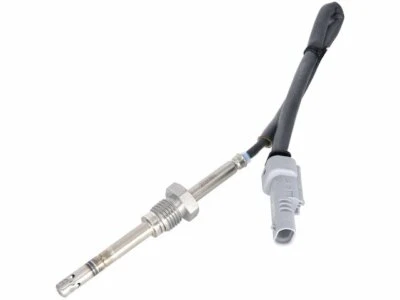 For Chevrolet Silverado 2500 HD Exhaust Temperature Sensor Walker 82823JJ - Image 1 of 2