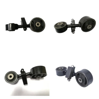 US Upper Torque Rod Engine Motor Mount for Toyota Camry Solara 2.4L Foto 1 de 4