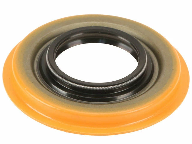 Sello de eje delantero Timken para GMC Yukon 1995-1997 5,7 L V8 19DTHP Foto 1 de 1