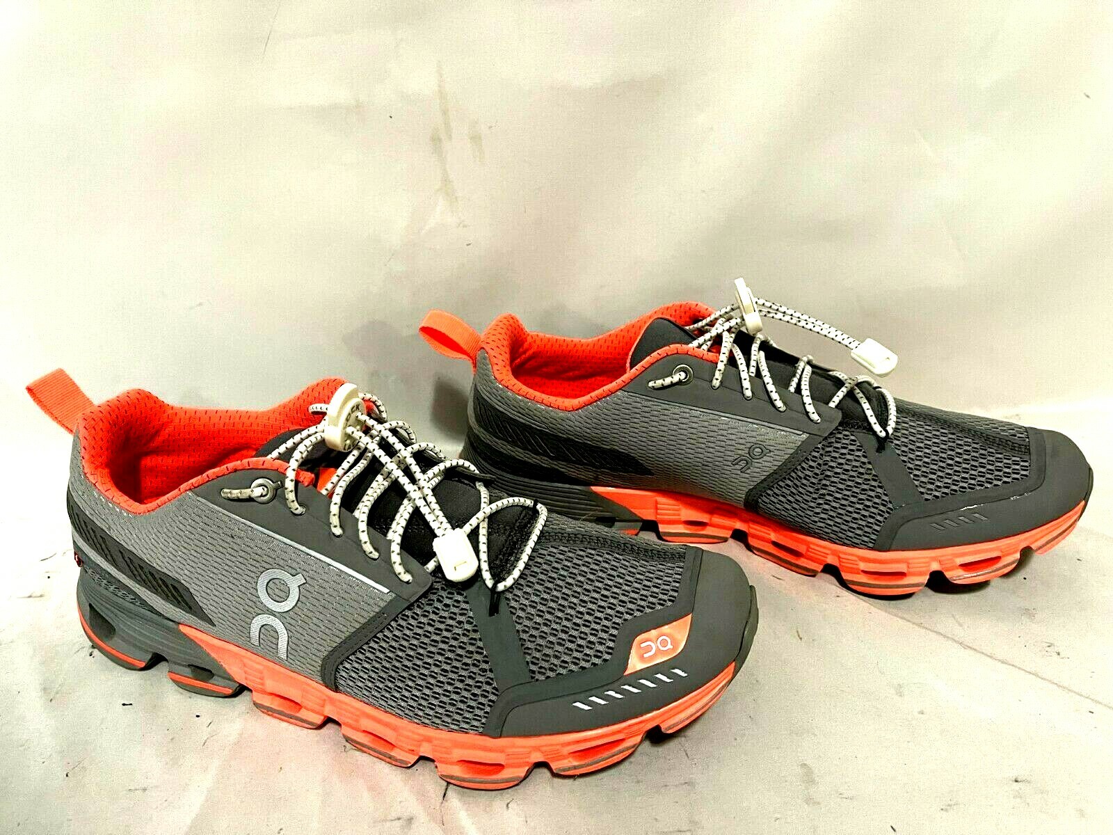 11w shoes