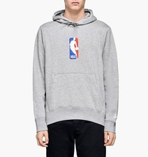 Nba Hoodie Logo Store, 51% OFF | www 