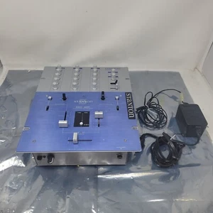 Staton SK 2F - Leer descripción COMO ESTÁ w2 - Imagen 1 de 6