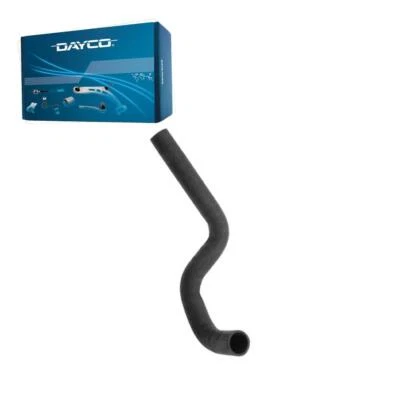 Manguera de refrigerante de radiador Dayco inferior para Chevrolet Colorado 2004-2006 3,5 L L L5 Foto 1 de 2