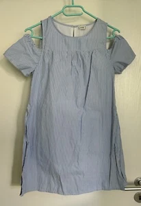 Pimkie Xs Jumpsuit Playsuit Overall Gestreift - Bild 1 von 3